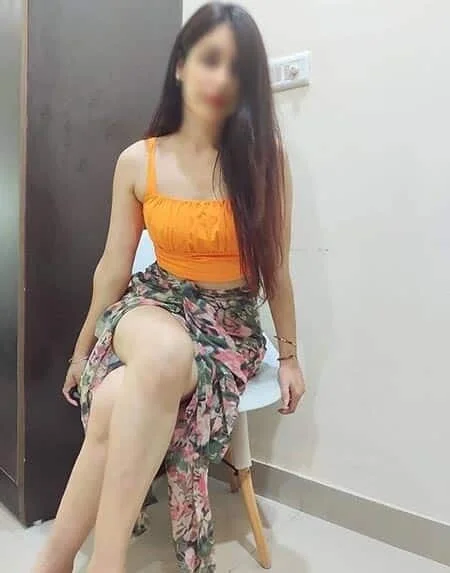 Call Girl Service Jalalpur