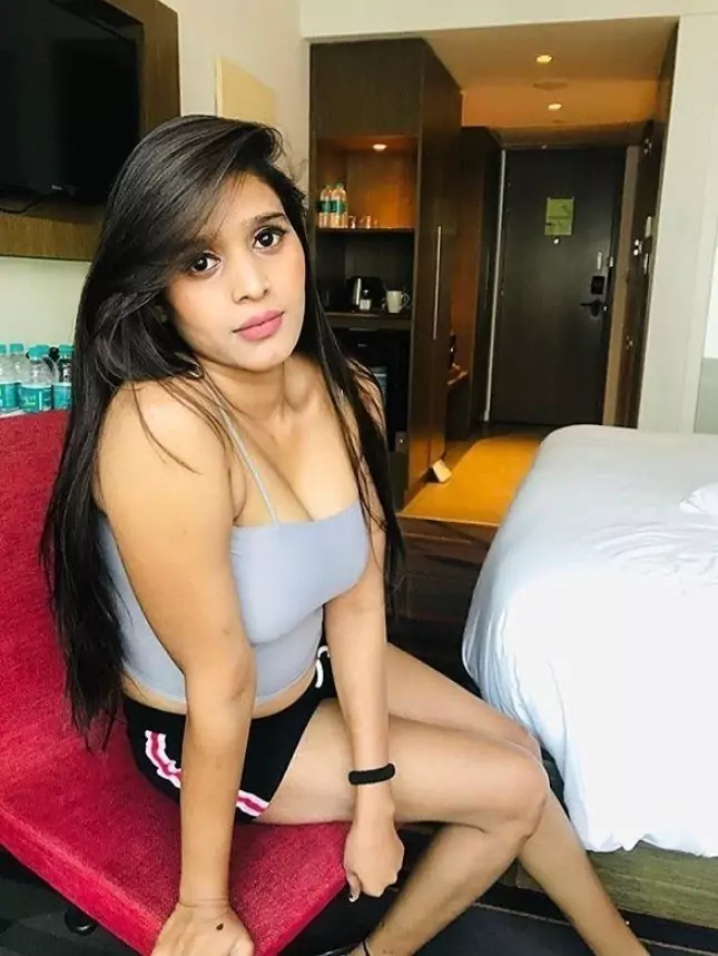 कॉल गर्ल्स सर्विस  जलालपुर