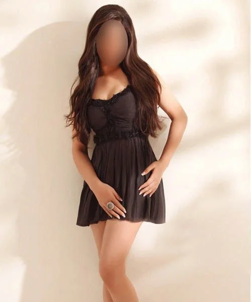 कॉल गर्ल सर्विस in जलालपुर